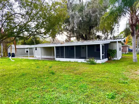 5011 Oak Ln, Haines City, FL 33844