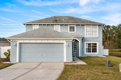8264 Settlers Creek Loop, Lakeland, FL 33810