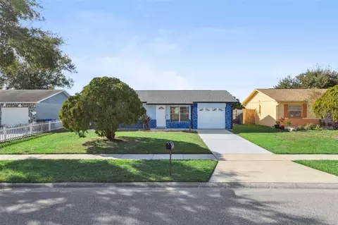 5334 Winter Run Dr, Orlando, FL 32839