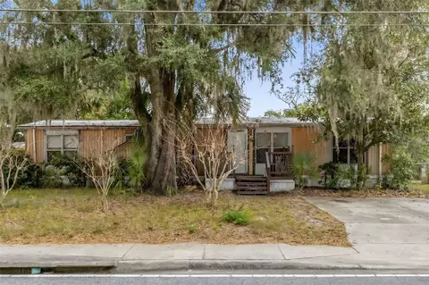 771 N Winter Park Dr, Casselberry, FL 32707