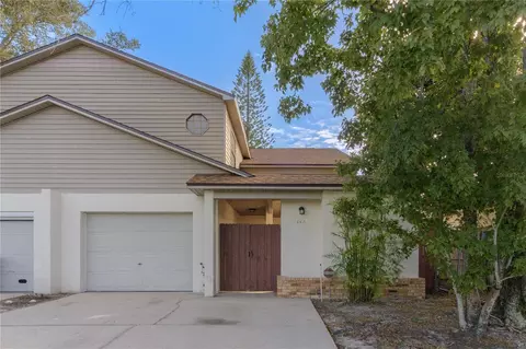 446 Cypress St, Altamonte Springs, FL 32714
