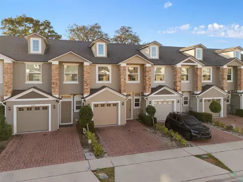 3136 Crown Jewel Ct, Winter Park, FL 32792