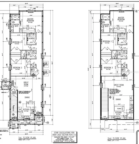 1300 Martin Luther King Jr Blvd, Bartow, FL 33830