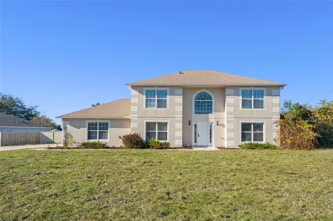 2661 Howland Blvd, Deltona, FL 32738