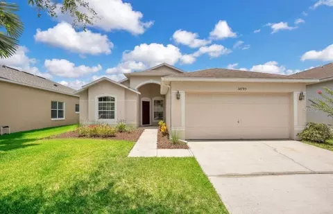 14795 Yorkshire Run Dr, Orlando, FL 32828