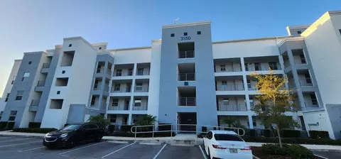 3150 Paradox Cir #302, Kissimmee, FL 34746