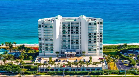 8650 S Ocean Dr #301, Jensen Beach, FL 34957