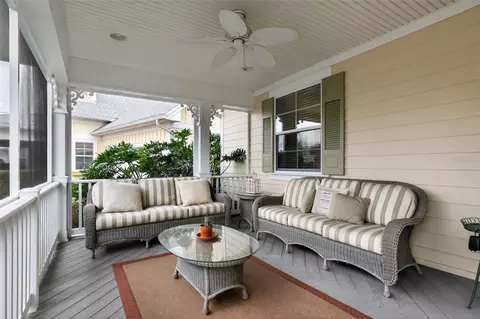 1028 Cottage Dr, The Villages, FL 32162