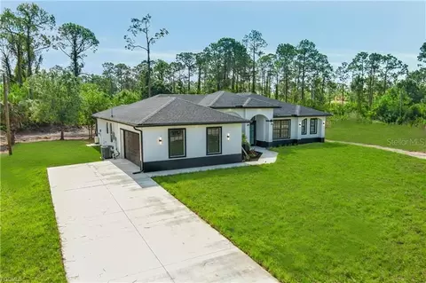 1506 8th Ave, Lehigh Acres, FL 33972