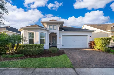 7916 Hanson Bay Pl, Kissimmee, FL 34747