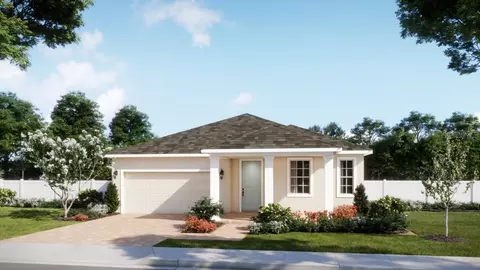 4491 Laurel Site Loop, Apopka, FL 32712