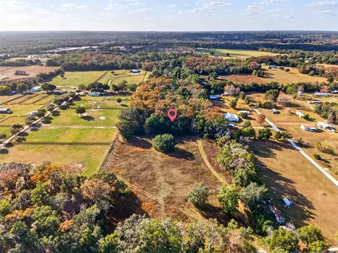 NW 30th Street, Ocala, FL 34482
