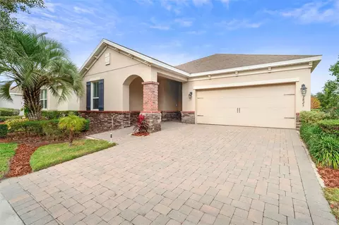 7825 Bostonian Dr, Winter Garden, FL 34787
