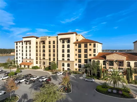 16300 County Road 455 #306, Montverde, FL 34756