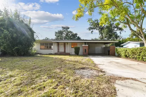 1800 Palm Ln, Orlando, FL 32803