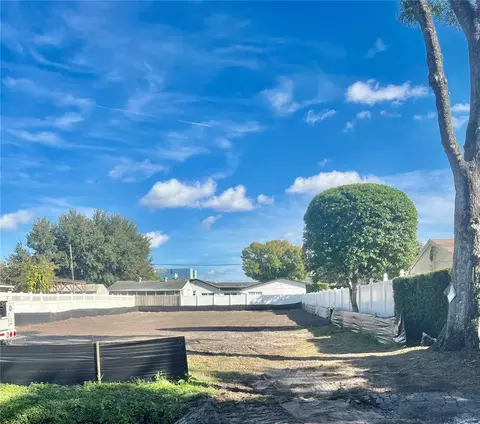 3601 Midiron Dr, Winter Park, FL 32789