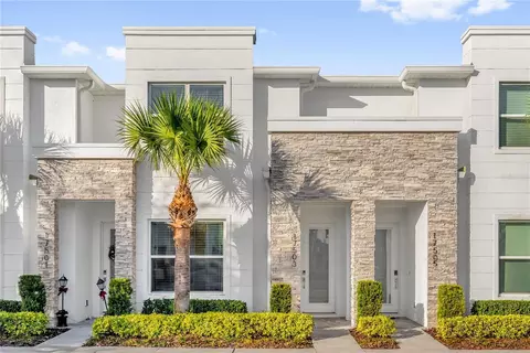 17503 Hidden Forest Dr, Clermont, FL 34714