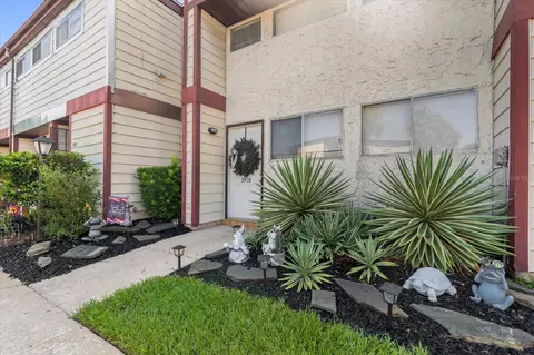3918 Crayrich Cir #GE, Orlando, FL 32839