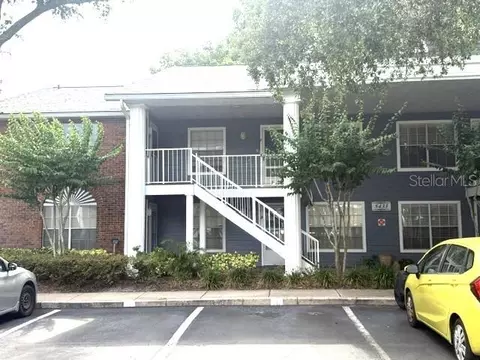 5433 Lake Margaret Dr #E 195, Orlando, FL 32812