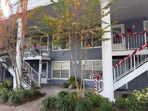 5433 Lake Margaret Dr #E 195, Orlando, FL 32812