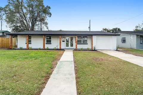 4216 Nimons St, Orlando, FL 32811