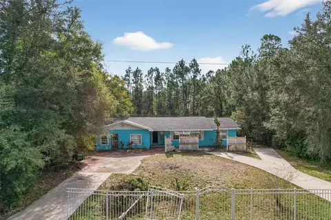 Undisclosed, Mount Dora, FL 32757