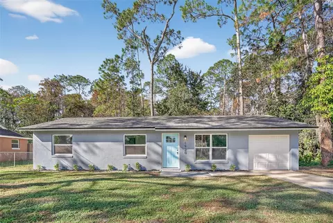 Undisclosed, Orlando, FL 32826