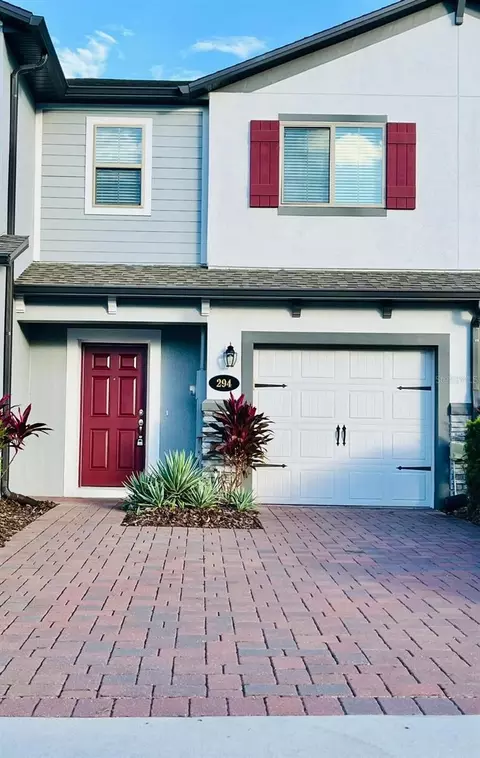 294 Cedar Bark Ln, Sanford, FL 32771