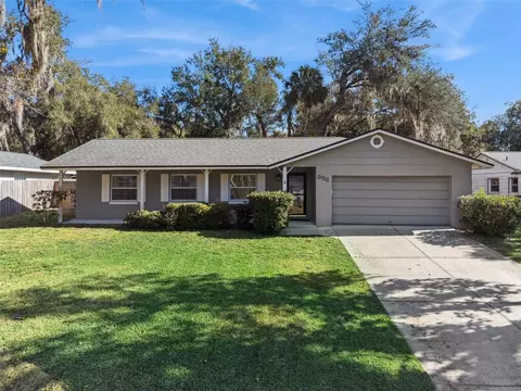 958 Orange Ave, Oviedo, FL 32765