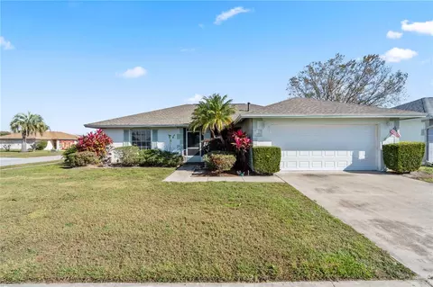 11405 Stamfield Dr, Orlando, FL 32821