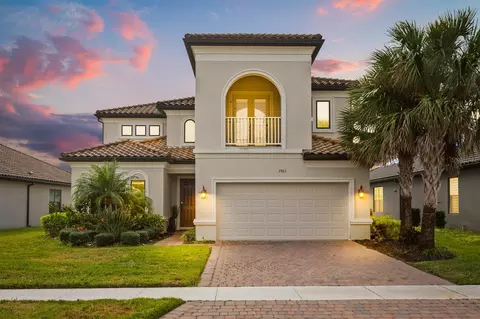 3963 Carrick Bend Dr, Kissimmee, FL 34746