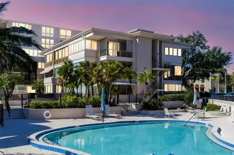 311 E Morse Blvd #7-19, Winter Park, FL 32789