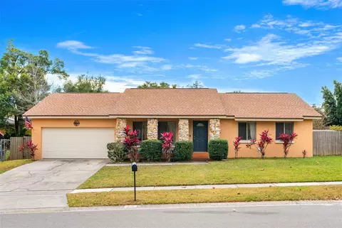 610 San Sebastian Prado, Altamonte Springs, FL 32714
