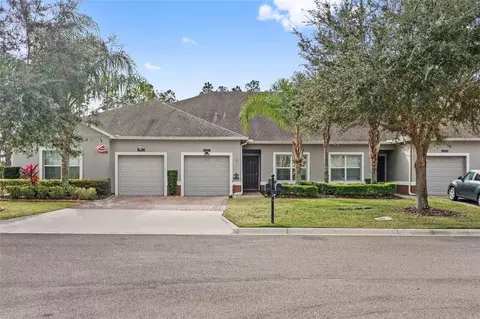 3550 Fairwaters Ct # C, Clermont, FL 34711