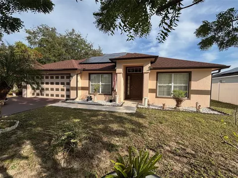 1905 Manatee Ln, Kissimmee, FL 34759