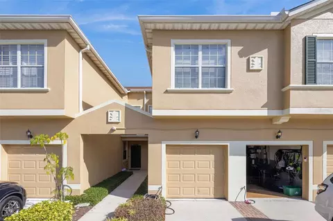 7031 Kirkland Way #7031, Lake Mary, FL 32746