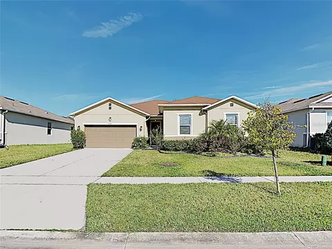 2904 Boating Blvd, Kissimmee, FL 34746