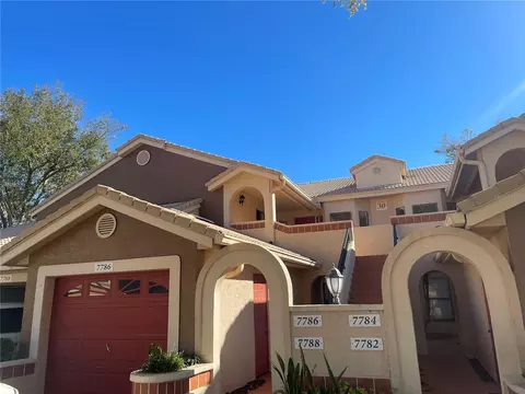 7786 Sugar Bend Dr #7786, Orlando, FL 32819