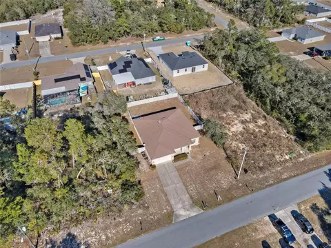 13370 SW 29th Cir, Ocala, FL 34473