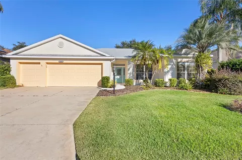 24526 Bocage Way, Leesburg, FL 34748