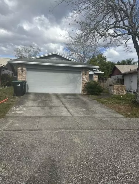 10609 Wyndcliff Dr, Orlando, FL 32817