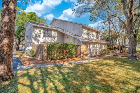 4592 Lighthouse Cir #77, Orlando, FL 32808
