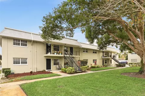 525 Conway Rd #70, Orlando, FL 32807