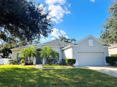 4520 Barrister Dr, Clermont, FL 34711
