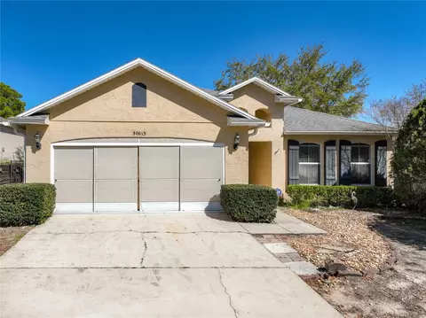 30613 Pga Dr, Sorrento, FL 32776