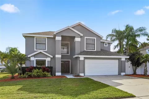 3685 Gatlin Place Cir, Orlando, FL 32812