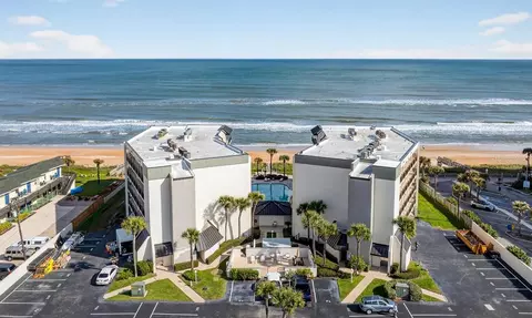1275 Ocean Shore Blvd #206, Ormond Beach, FL 32176