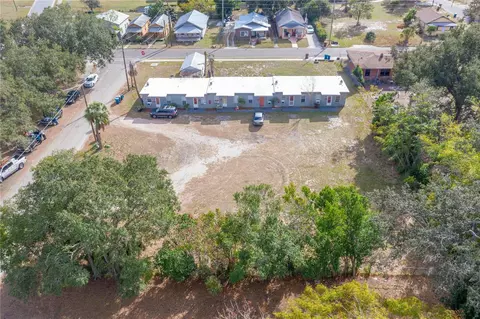 107 A St, Lake Wales, FL 33853
