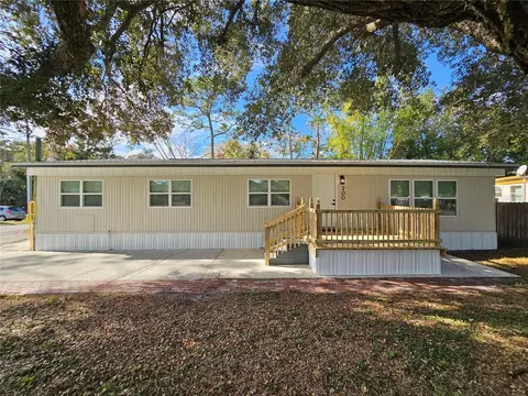700 N Winter Park Dr, Casselberry, FL 32707