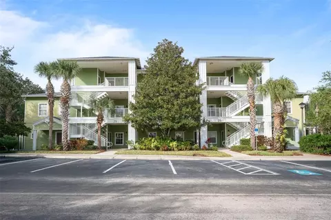 602 Gran Bahama Blvd #602, Davenport, FL 33897
